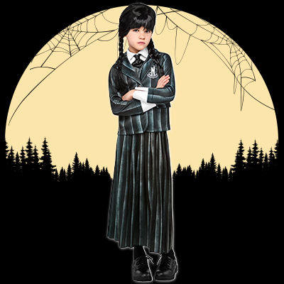 Costume-11